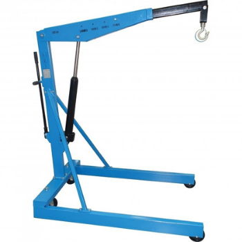 Engine Lifter