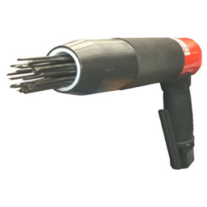 Air Needle Scaler