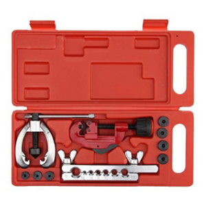Flaring Tool