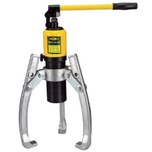 Gear/Bearing Puller (hydraulic)
