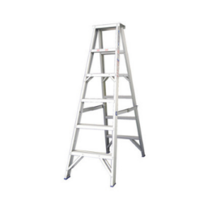 Ladder (Step) 1.8m, 2.4m, 3.0m ,3.6m