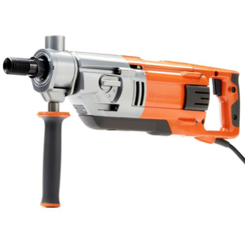 Core Drill (Handheld)