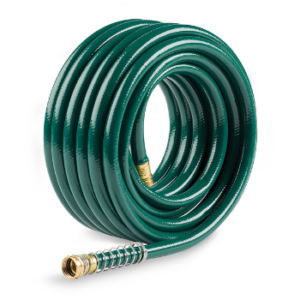 Garden Hose - 20 m