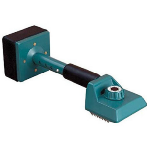 Carpet Stretcher (knee)