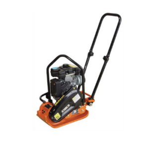 Plate Compactor - 45kg