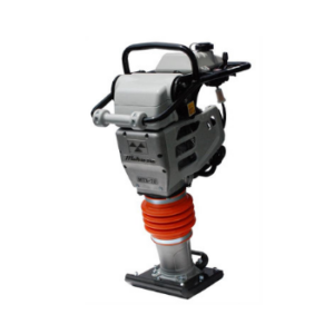Foot Rammer 65kg