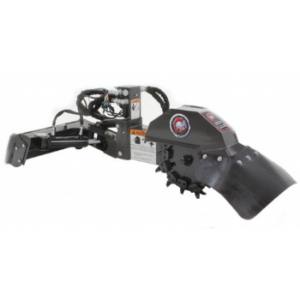 Stump Grinder for Toro (Attachment only)