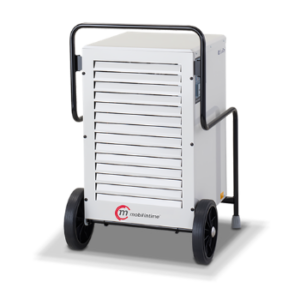Dehumidifier