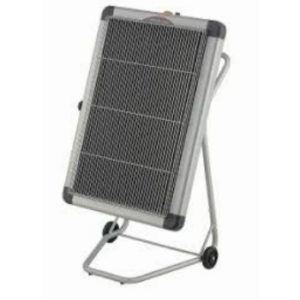 Heater - Electric Far-infrared