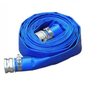 Extra Pump Hose