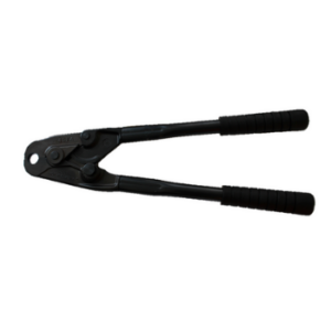 Crimping Tool