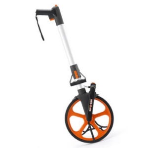 Measuring Wheel