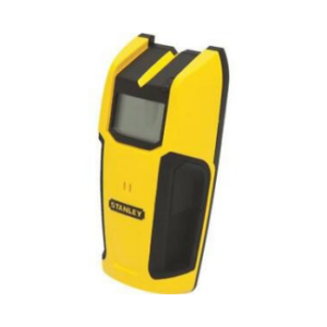 Stud Locator