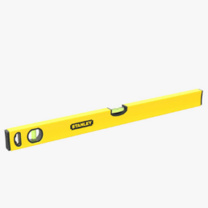 Spirit Level
