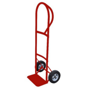Hand Truck