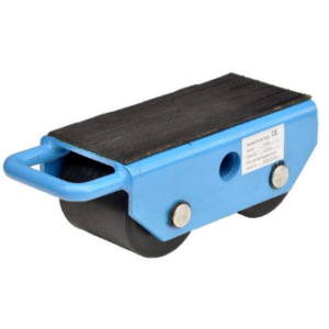 Load Skate