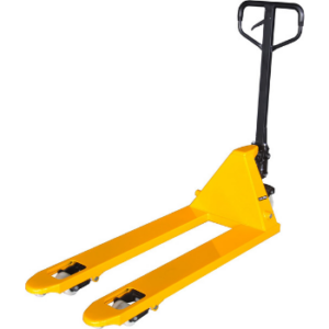 Pallet Jack - 2000 kg