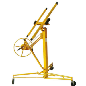 Gib Panel Lifter