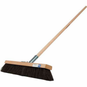 Broom