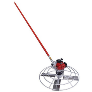 Power Float 36"