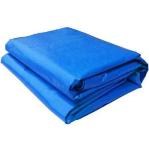 Tarpaulin