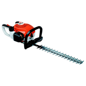 Hedge Trimmer