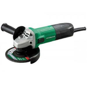 Grinder 100-230 mm