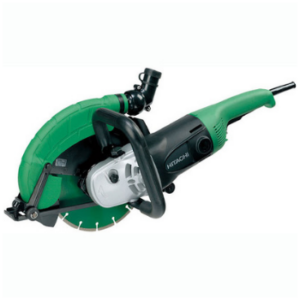 Concrete Saw Electric 230mm