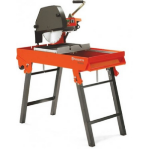 Brick/Block Saw Bench (mitre)