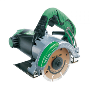 Tile / Concrete Cutter
