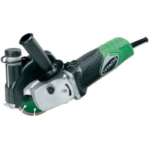 Tile/ Brick Cutter 100 mm (dry)