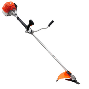 Scrub Cutter