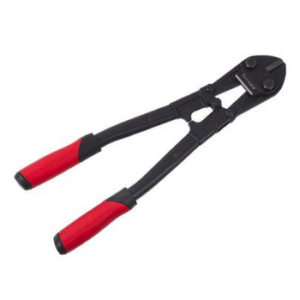 Bolt Cutters (large)