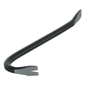 Crow Bar/Pinch Bar