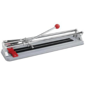 Tile Cutter/Scriber