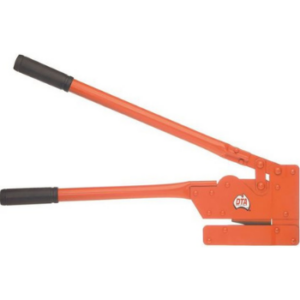 Fibrolite Cutters