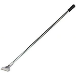 Lino Removal Spade