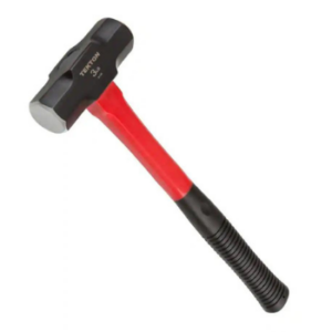 Sledge Hammer/Mallet