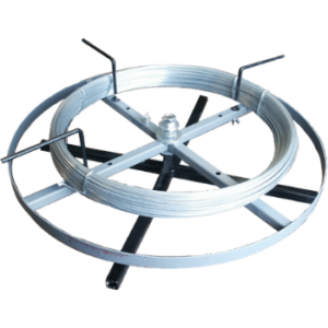 Spinning Jenny