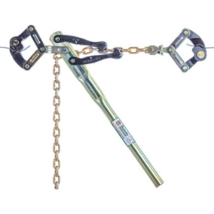 Wire Strainers