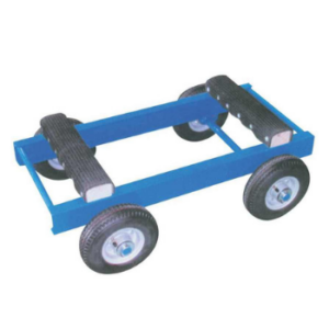 Piano Trolley