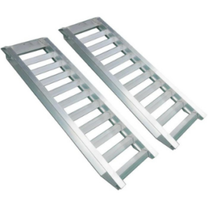 Loading Ramps-250kg