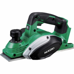 Planer - 82 mm