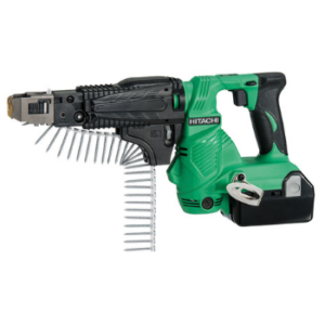 Plasterboard Screw Gun