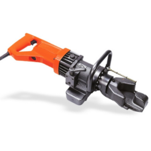 Rebar Cutter to 20mm HT