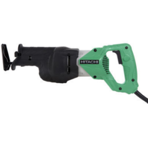 Sabre Saw