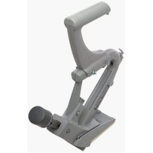 T & G Flooring Nailer