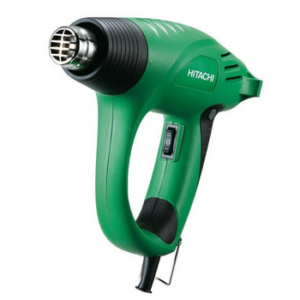 Heat Gun