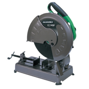 Metal Cut-Off Saw - 355 mm