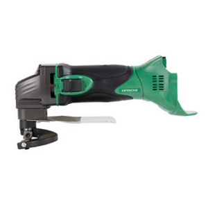 Metal Shear